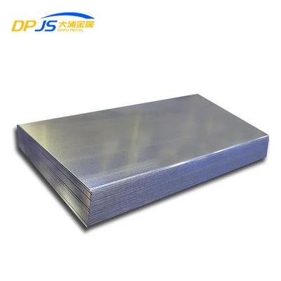 CE/ISO/SGS/BV Certification Stainless Steel Sheet Plate 890L 901 903 904L Used forAuto Motorcycle Parts Accessories