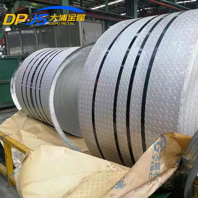 ASTM/JIS/AISI/GB/DIN/EN Ss Strip Mold Stainless Steel Coil 926 724L 725 310LMOD For Doors And Windows