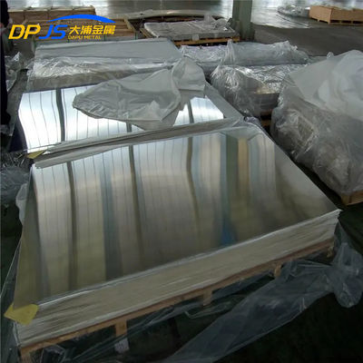 Models Complete Factory Direct Sale Nickel Alloy Sheet Plate N08811 N08825 N08020  For Roof/Doors/Windows/Railing