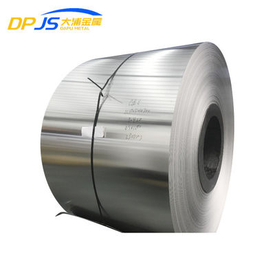 904l 316l 301 304l 301 Stainless Steel Sheet Metal Strips 2b Ba 8K Hl No. 4 904 926 Ss Sheet Strip