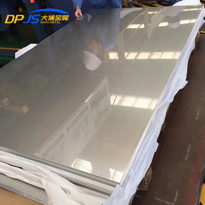 0.4 Mm 0.3 Mm 0.6 Mm Perforated Stainless Steel Sheet Plate Bbq 317L 304 12 Gauge