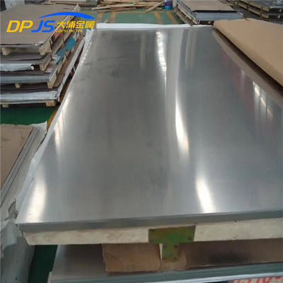 0.7 Mm 0.8 Mm 0.9 Mm Hot Cold Rolled Stainless Steel Sheet Plate 1mm 420 416 Cut To Size