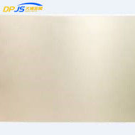 0.5 Mm 0.6 Mm 0.8 Mm Embossed Aluminum Sheet For Partition 2011 Perforated Alu Sheet