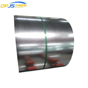 Hot Dipped Galvanized Steel Coils Turkey Dx51d Z140 Asian Ppgi Coil Sheet