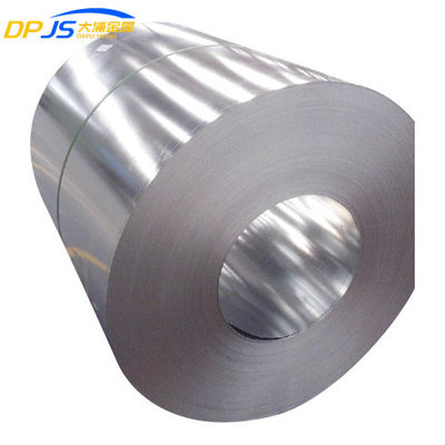 Astm A653 Ppgi Galvanized Steel Coil Roofing Aluzinc Steel Sheet