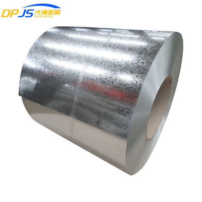 Prepainted Gi Steel Coil Metal Roofing Sheet Ppgi Steel Sheet