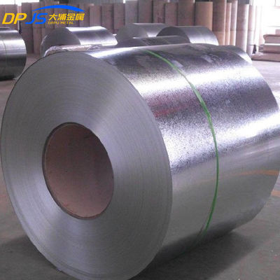 Prepainted Gi Steel Coil Metal Roofing Sheet Ppgi Steel Sheet
