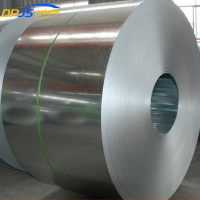 Prepainted Galvanized Iron Sheet Coil Gi Sheet Coil Galv Sheet And Coil G1 G2 G3