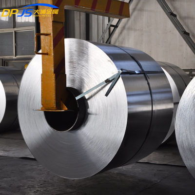 Electro Galvanized Steel Coil Suppliers GLCD Ppgi Color Coated Sheets