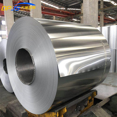 Hastelloy 200 201 Nickel Alloy Coil Incoloy Hot Rolled Cold Rolled