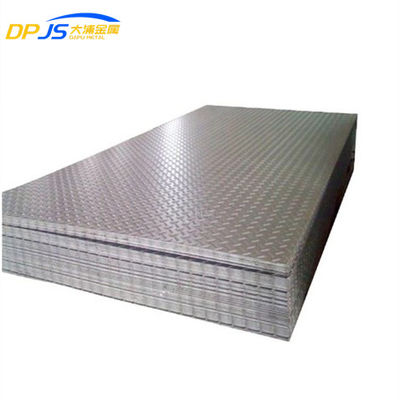 14 12 11 Gauge Thin Stainless Steel Sheet Metals Suppliers Stock No. 1 3.0 4.0mm  310 310S 310H