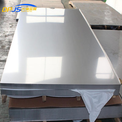 24 X 36 24 X 24 Stainless Steel Sheet Metal For Jewelry Making Kitchen Walls Inxo Plate 904 926