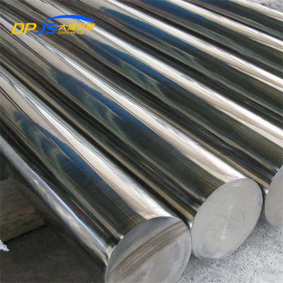 Wear Resistant Stainless Steel Round Bar 310moln 310SSi2 314 Personalized For Tableware / Cabinets / Boilers