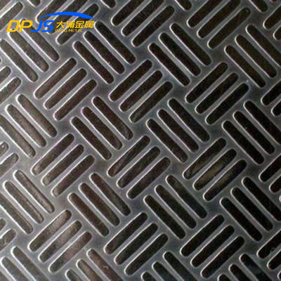 CE/ISO/SGS/BV Certification Stainless Steel Sheet Plate 890L 901 903 904L Used forAuto Motorcycle Parts Accessories