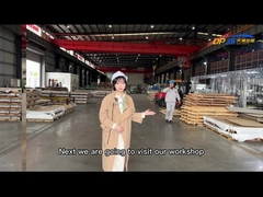 Paslanmaz Çelik Saclar